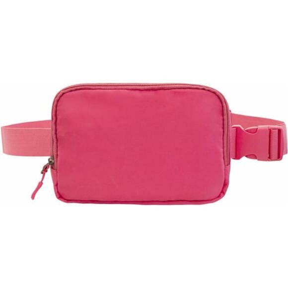 Belt Bag Fanny Pack ROSY - Picture 6 of 6